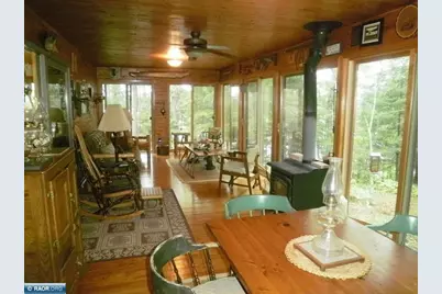 13014 Hart Lake Road, Goodland, MN 55775 - Photo 3