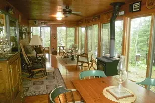 13014 Hart Lake Rd, Goodland, MN 55775 - Photo 3