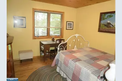 13014 Hart Lake Road, Goodland, MN 55775 - Photo 7