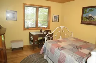 13014 Hart Lake Rd, Goodland, MN 55775 - Photo 7