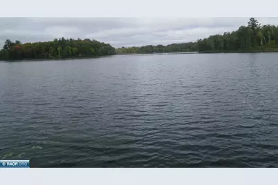 13014 Hart Lake Road, Goodland, MN 55775 - Photo 19
