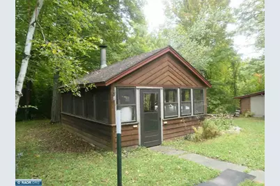 13014 Hart Lake Road, Goodland, MN 55775 - Photo 17