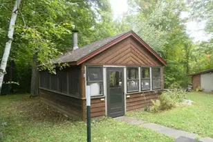 13014 Hart Lake Rd, Goodland, MN 55775 - Photo 17