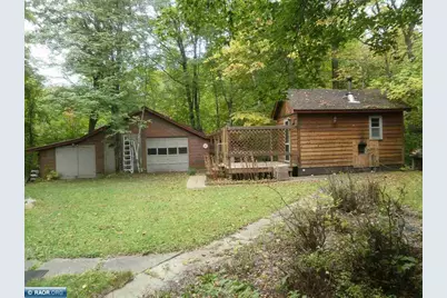 13014 Hart Lake Road, Goodland, MN 55775 - Photo 21