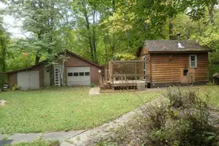 13014 Hart Lake Rd, Goodland, MN 55775 - Photo 21