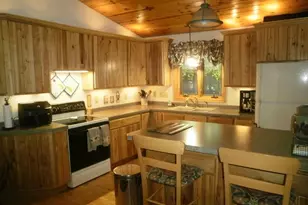 13014 Hart Lake Rd, Goodland, MN 55775 - Photo 5
