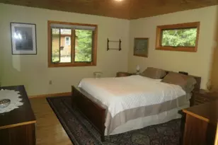 13014 Hart Lake Rd, Goodland, MN 55775 - Photo 9