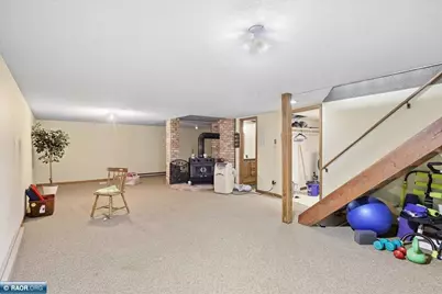 323 7th St NE, Chisholm, MN 55719 - Photo 13