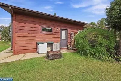 323 7th St NE, Chisholm, MN 55719 - Photo 27