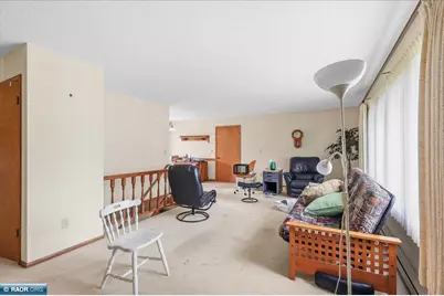 323 7th St NE, Chisholm, MN 55719 - Photo 7