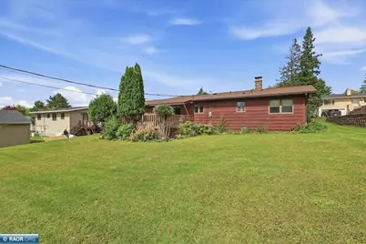 323 7th St NE, Chisholm, MN 55719 - Photo 29