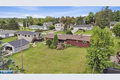 323 7th St NE, Chisholm, MN 55719 - Photo 21
