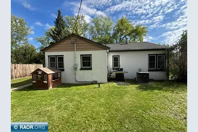 3809 E 2nd Ave, Hibbing, MN 55746 - Photo 17