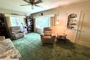 3809 E 2nd Ave, Hibbing, MN 55746 - Photo 3