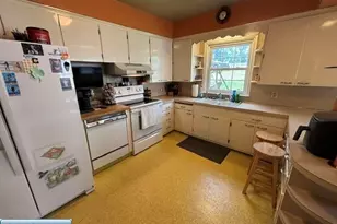 3809 E 2nd Ave, Hibbing, MN 55746 - Photo 5