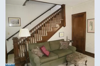 2122 E 5th Avenue, Hibbing, MN 55746 - Photo 9