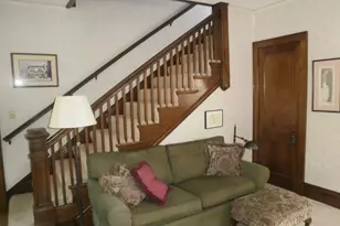 2122 E 5th Ave, Hibbing, MN 55746 - Photo 9