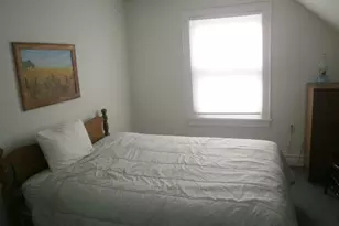 2122 E 5th Ave, Hibbing, MN 55746 - Photo 13