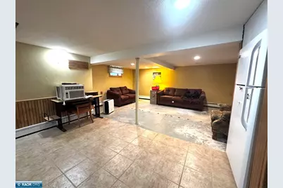 317 6th St S, Virginia, MN 55792 - Photo 17