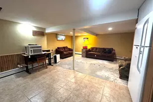 317 6th St S, Virginia, MN 55792 - Photo 17