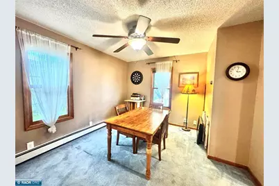 317 6th St S, Virginia, MN 55792 - Photo 7