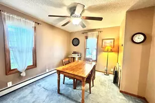 317 6th St S, Virginia, MN 55792 - Photo 7