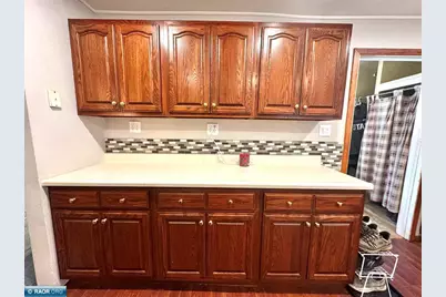 317 6th St S, Virginia, MN 55792 - Photo 9