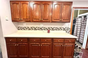 317 6th St S, Virginia, MN 55792 - Photo 9
