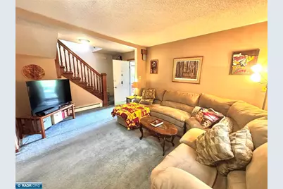 317 6th St S, Virginia, MN 55792 - Photo 5