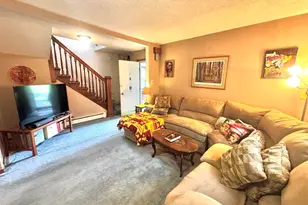 317 6th St S, Virginia, MN 55792 - Photo 5