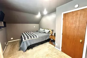 317 6th St S, Virginia, MN 55792 - Photo 11