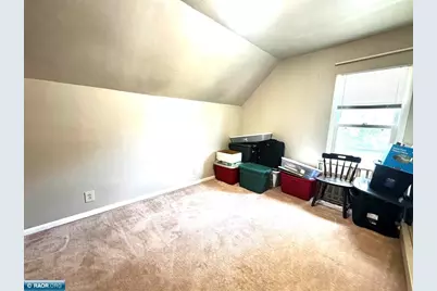317 6th St S, Virginia, MN 55792 - Photo 15