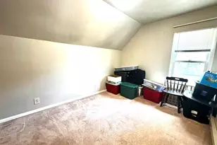 317 6th St S, Virginia, MN 55792 - Photo 15