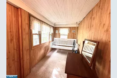 317 6th St S, Virginia, MN 55792 - Photo 3