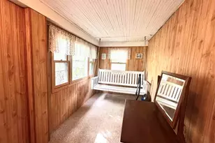 317 6th St S, Virginia, MN 55792 - Photo 3