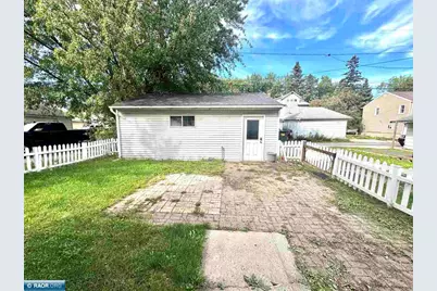 317 6th St S, Virginia, MN 55792 - Photo 21
