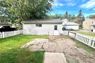 317 6th St S, Virginia, MN 55792 - Photo 21