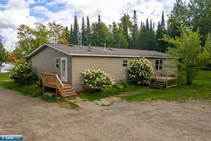 2394 Crip Rd, Eveleth, MN 55734 - Photo 5