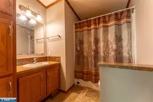 2394 Crip Rd, Eveleth, MN 55734 - Photo 25