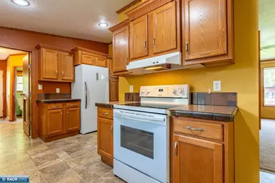 2394 Crip Rd, Eveleth, MN 55734 - Photo 13