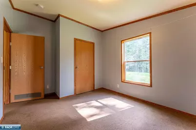 2394 Crip Rd, Eveleth, MN 55734 - Photo 29