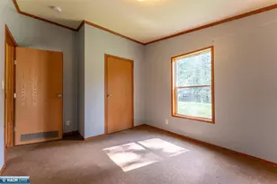 2394 Crip Rd, Eveleth, MN 55734 - Photo 29