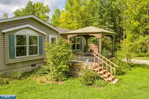 2394 Crip Rd, Eveleth, MN 55734 - Photo 47
