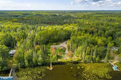 2394 Crip Rd, Eveleth, MN 55734 - Photo 43