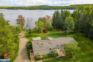 2394 Crip Rd, Eveleth, MN 55734 - Photo 3