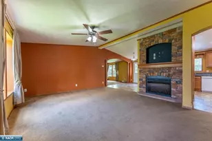 2394 Crip Rd, Eveleth, MN 55734 - Photo 19