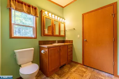 2394 Crip Rd, Eveleth, MN 55734 - Photo 23