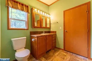 2394 Crip Rd, Eveleth, MN 55734 - Photo 23