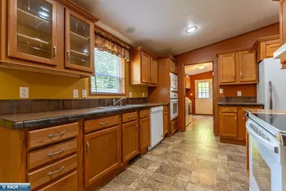 2394 Crip Rd, Eveleth, MN 55734 - Photo 11