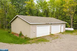 2394 Crip Rd, Eveleth, MN 55734 - Photo 39